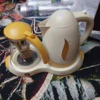 چای ساز