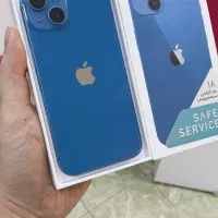 Iphone17Pro قسطی|موبایل|رشت, صفاری|دیوار