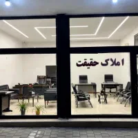 50-متر-ویلایی-قواره-جلو-تمیز
