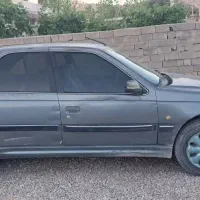 پارس ۸۹
