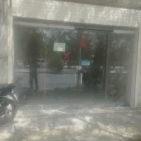 اجاره-مغازه-جهت-کافی-نت-گیم-نت-و