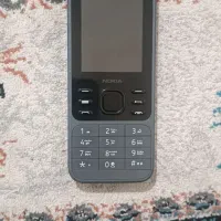 گوشی نوکیا6300 4گیگ/Nokia6300 4G