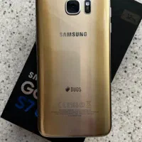 s 7 edge|موبایل|مبارکه, |دیوار