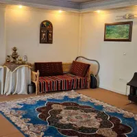 اجاره واحد ۱۱۰ متری|اجارهٔ آپارتمان|تهران, جوادیه تهرانپارس|دیوار