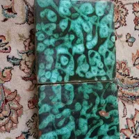 کاشی ابر باد