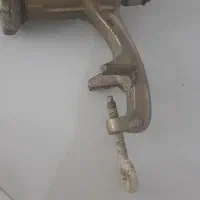 چرخ گوشت