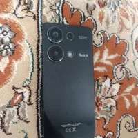 نت 13 پرو 256.8