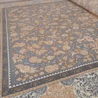 فرش 1200 شانه نو