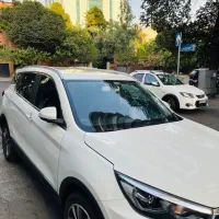 هن تنگ x5