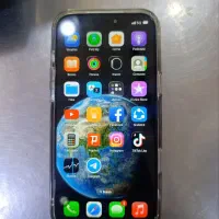 IPhone 17 Pro max|موبایل|خمینی‌شهر, |دیوار