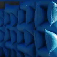 عناب عمده بیرجند