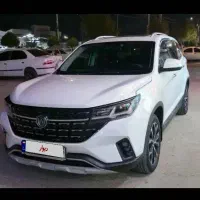 فردا موتور t5