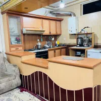 کابینت
