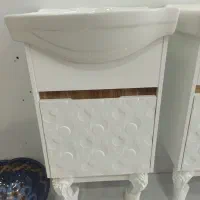روشویی کمدی