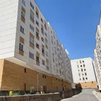 آغاز-طرح-حمایتی-دولت-قابل-توجه-مستاجرین