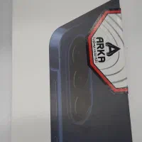 گوشی سامسونگ A57 حافظه 256 رم 8 آکبند