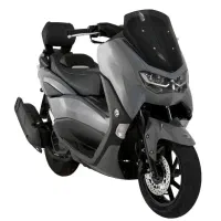 nmax rapido 180