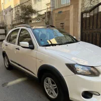 کوییک R مدل ۱۴۰۱|خودرو سواری و وانت|تهران, امامت|دیوار