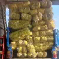 پخش عمده ذغال، زغال کبابی بسته بندی شده