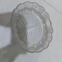 ظرف