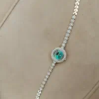 ساعت|ساعت|تبریز, |دیوار