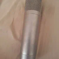 میکروفون