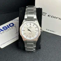ساعت مردانه کاسیو کلاسیک موتور ژاپن اصلی در ۳ رنگ