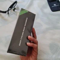 عینک هوشمند راکبراس