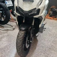 adv170 سفید صفر ۱۴۰۴