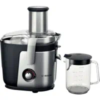 آبمیوه گیر بوش مدل MES4010