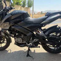 Ns200