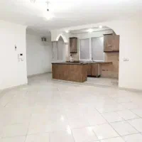 65-متر-آسانسور-و-پارکینگ