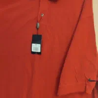 تیشرت های اصل و برند