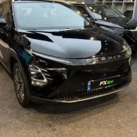 ثبت نام fx برقی تحویل فوری