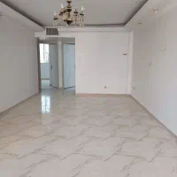 آپارتمان-74-متری-مهرآباد-جنوبی-دو-خوابه