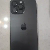 ۱۶ پرو مکس ۲۵۶
