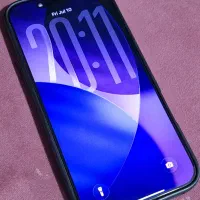 ایفون16 پرومکس