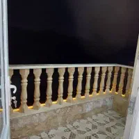 رهن و اجاره مغازه بازار دشتی