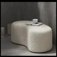 صندلی