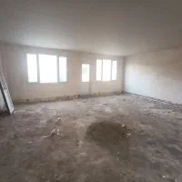 اسماعیل-زاده-نیمه-کاره-بتنی-نوساز