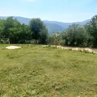 فروش زمین در روستای پاجی