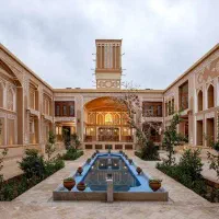 دعوت به همکاری