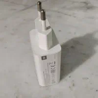 شارژر 33W شیائومی