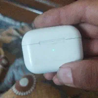ایرپاد اپل