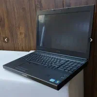 لب تاب دل