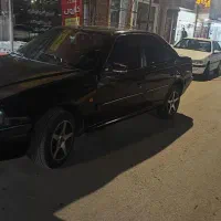 پارس مدل 82اتاق دو تیکه بیمه 11ماه لاستیک صفر