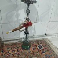 قلیان