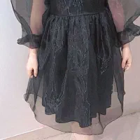 آموزشگاه خیاطی