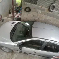 ۲۰۶ معاوضه با x33