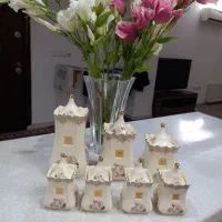 پا سماوری خارجی نو نو